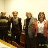 Karácsony2010